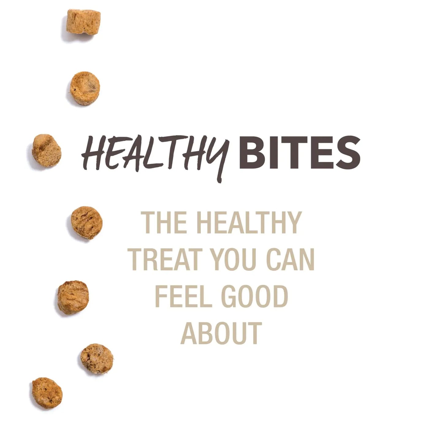 FLNatural フィーナインナチュラル 各トリーツ