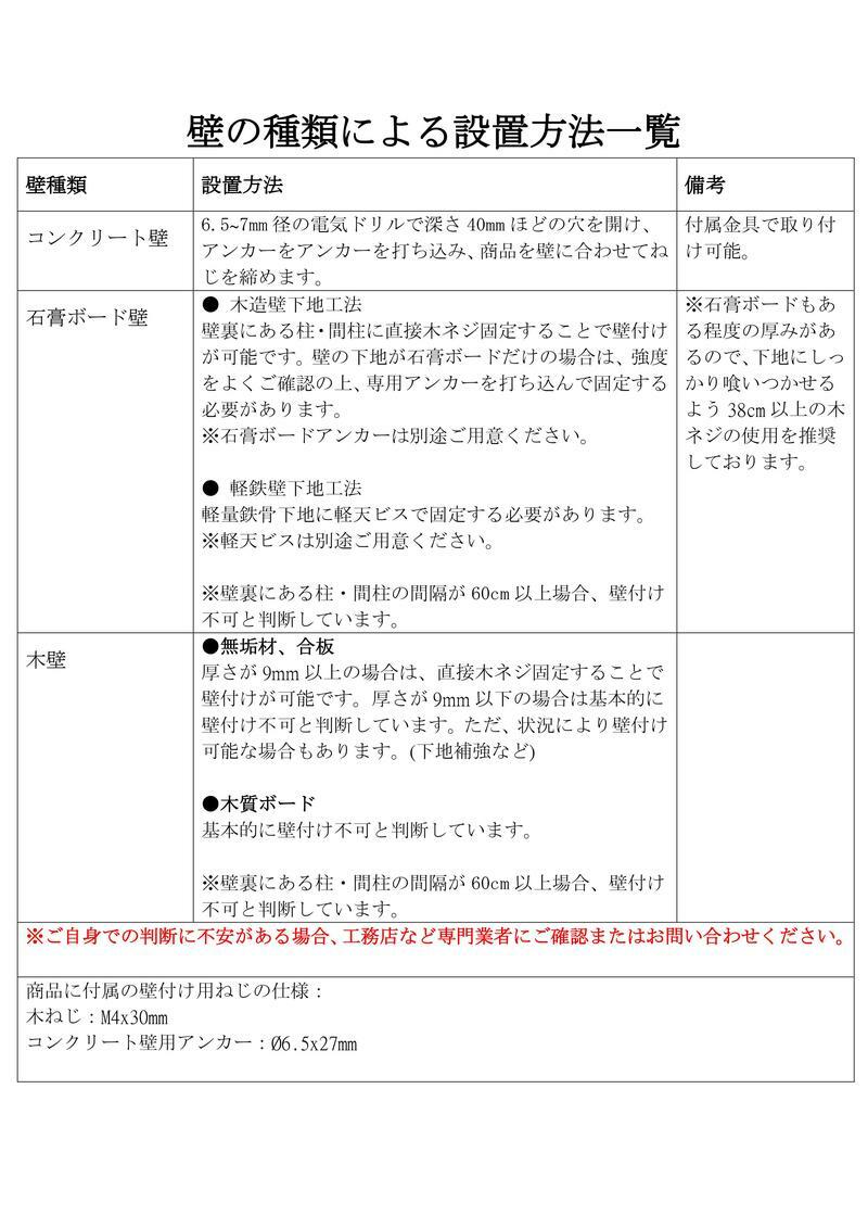 MYZOO マイズー キャットウォークセット 六角ハウス×2個 + LUNA + ラック(S or M)×2個