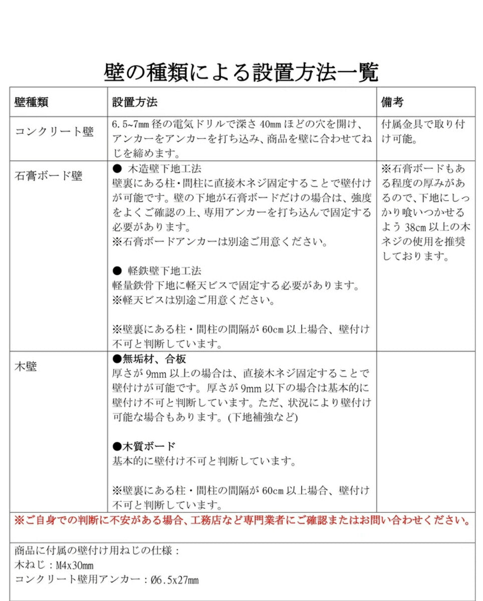 MYZOO マイズー ZONE ゾーン 6枚セット