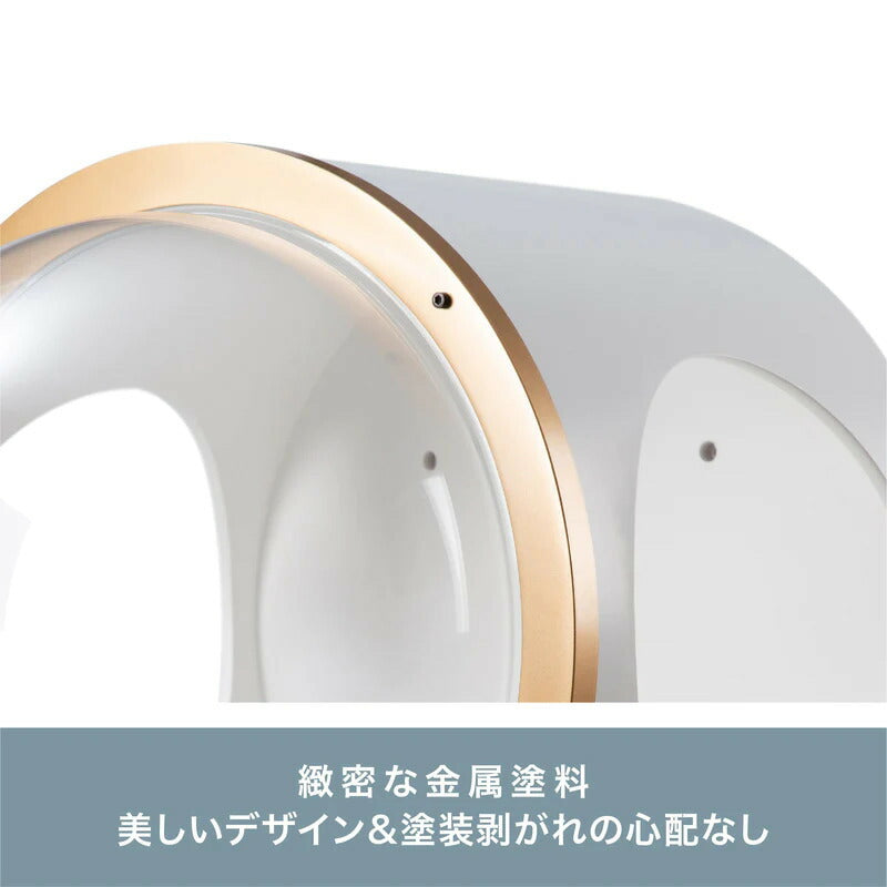 MYZOO マイズー 潜水艇 キャットステップ おしゃれ キャットウォーク かわいい OCEAN ROVER