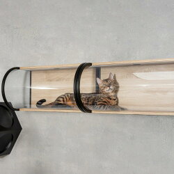 MYZOO マイズー TUNNEL トンネル