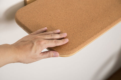 MYZOO マイズー CORK コルク