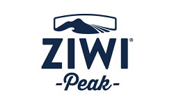 ZiwiPeak ジウィピーク キャットフード エアドライフード ビーフ