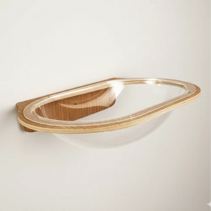 MYZOO マイズー Aura 星河キャットベッド