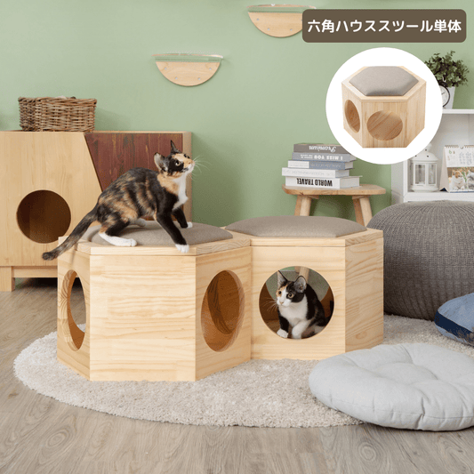 全商品 – 株式会社Rush style 全商品 – 株式会社Rush style
