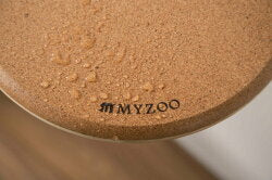 MYZOO マイズー CORK コルク R