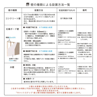 MYZOO マイズー Aura 星河キャットベッド