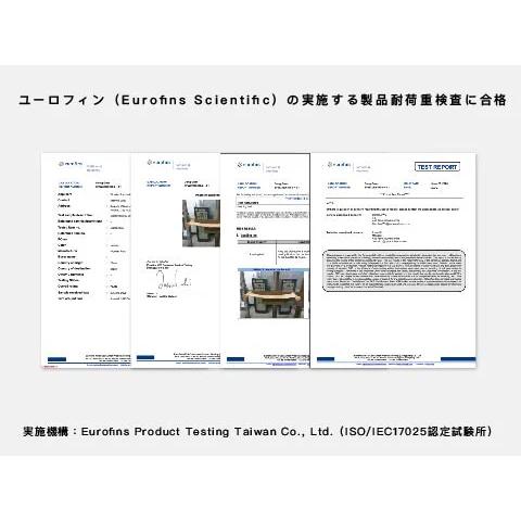 MYZOO マイズー Aura 星河キャットベッド