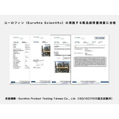 MYZOO マイズー Aura 星河キャットベッド