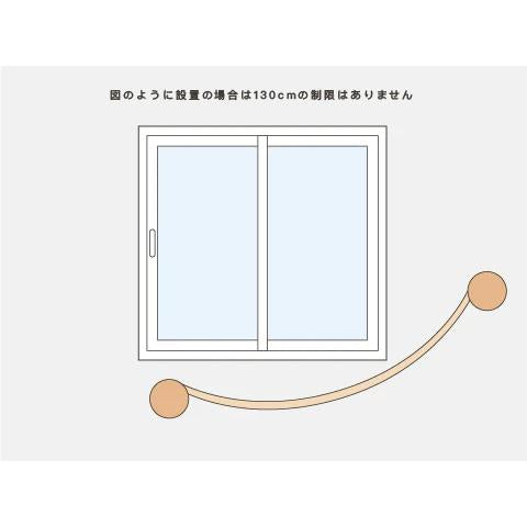 MYZOO マイズー Hover キャットハンモック