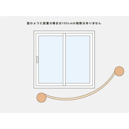 MYZOO マイズー Hover キャットハンモック