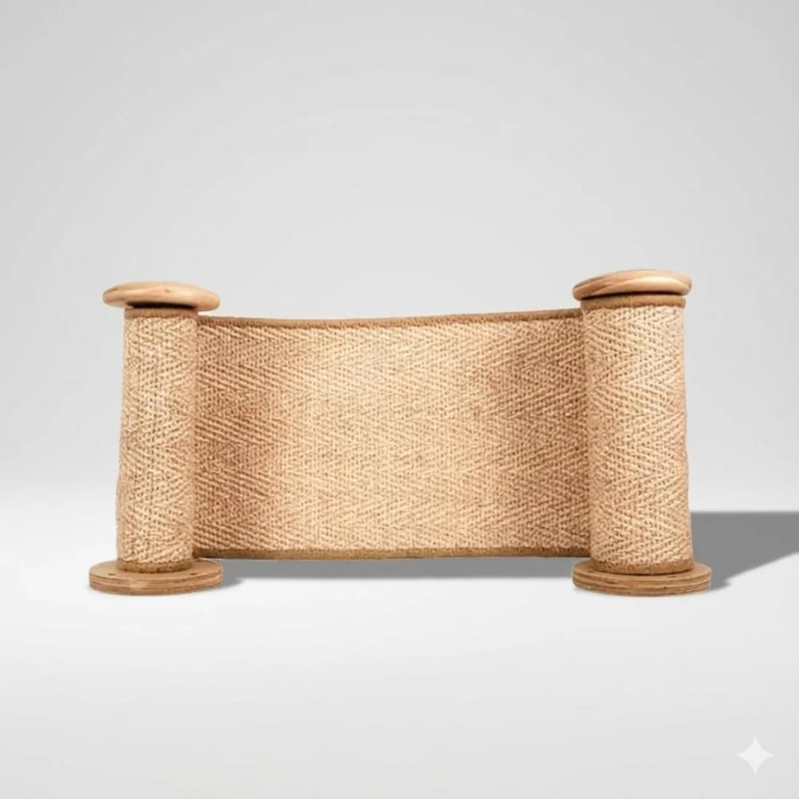 MYZOO マイズー Hover キャットハンモック